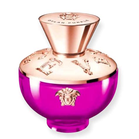 new versace perfume 2022|newest versace perfume women.